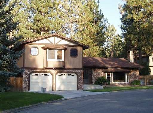 1st image of 436 Eaton Ln