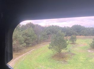 Hile Rd #17, Ravenna, MI 49451