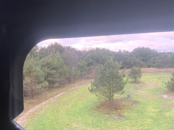 Hile Rd #17, Ravenna, MI 49451