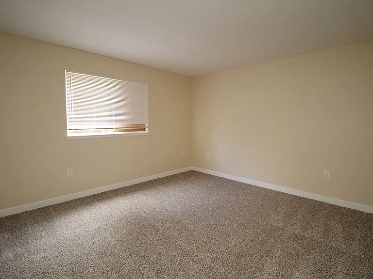 131 - 149 SE 151st Avenue Ascot Fir — Photo 30