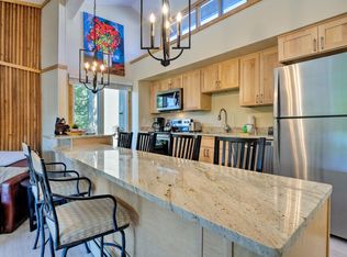 1161 Ski Hill Rd #139, Breckenridge, CO 80424