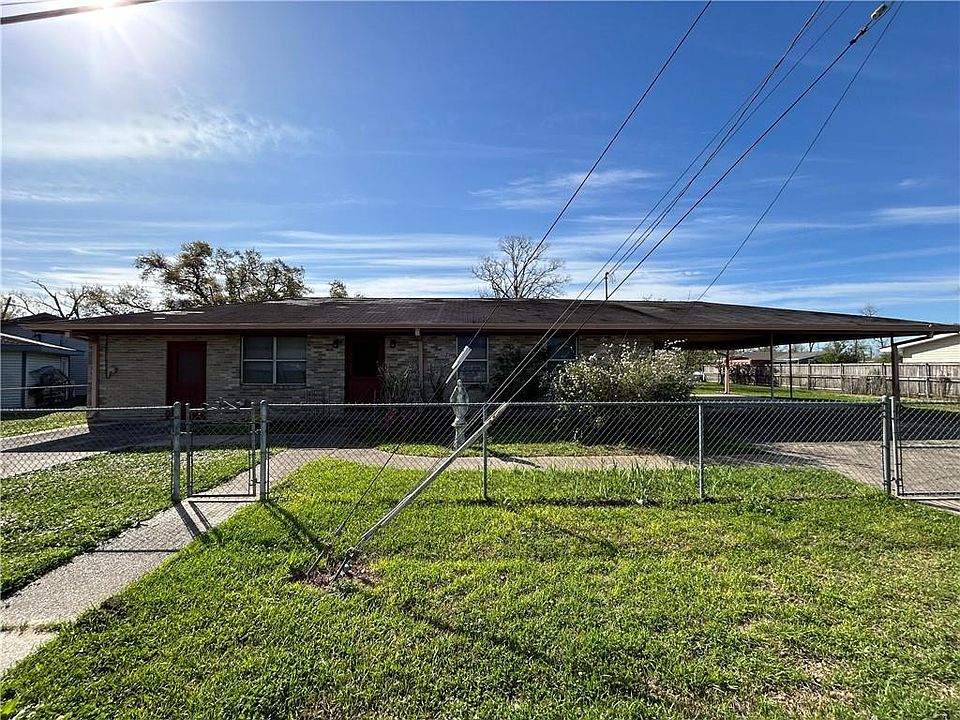 1st image of 194 Kathy Dr