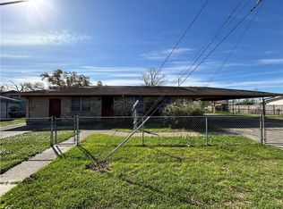 194 Kathy Dr, La Place, LA 70068