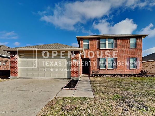 2913 Reata Dr