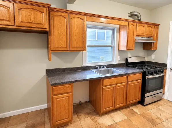 800 S 14th St #1LAA, Newark, NJ 07108