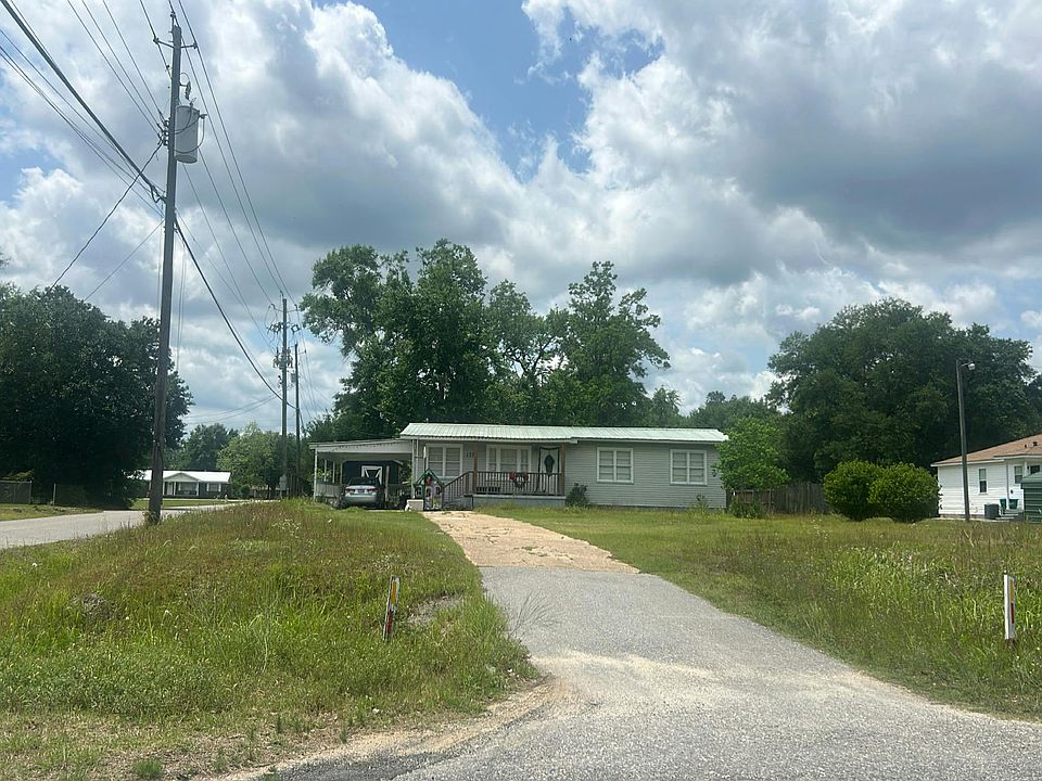 1st image of 1321 Celeste Rd
