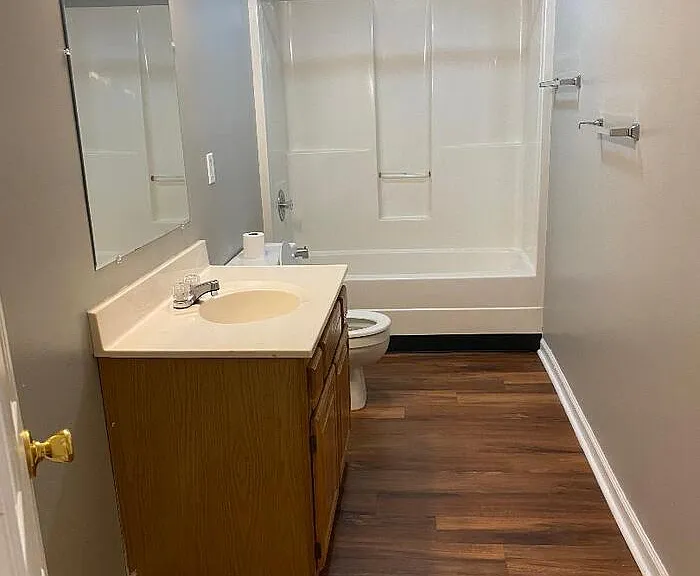 235 Winslow St #2A — Photo 8