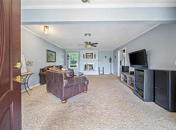 5th image of 7842 N 88th East Ave