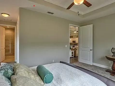 4344 Bottle Brush Ln — Photo 12