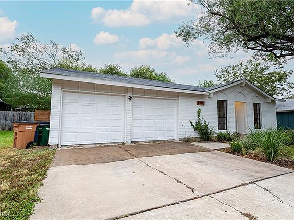 2nd image of 4702 Dove Springs Dr