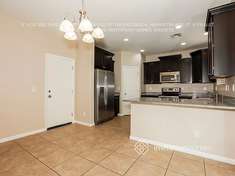 1382 S Ponderosa Dr — Photo 8