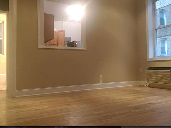 5th image of 180 W 93rd St APT 2C