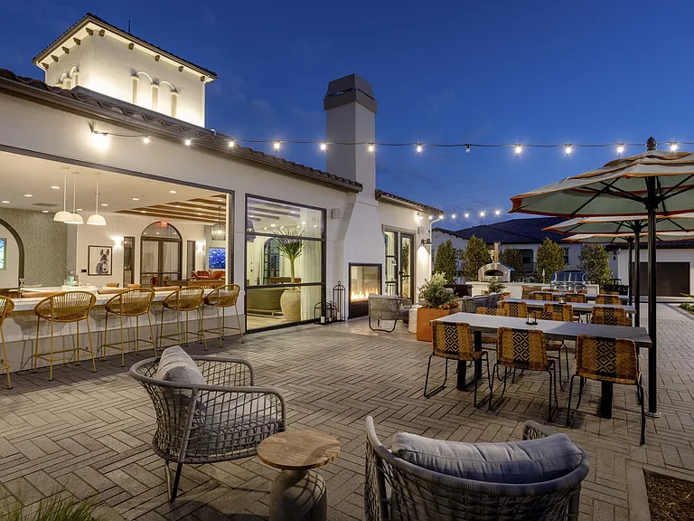 Broadstone Rancho Belago — Photo 19