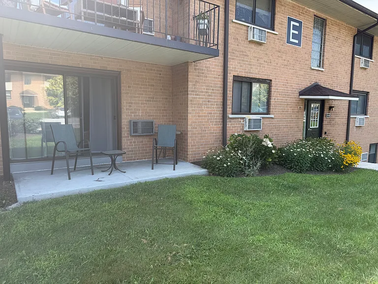 1016 W Baltimore Pike #E11 — Photo 28