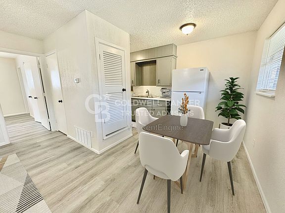 4th image of 1107 52nd St APT B