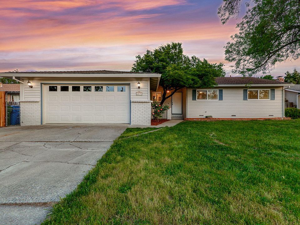 1st image of 2075 Glenrose Dr