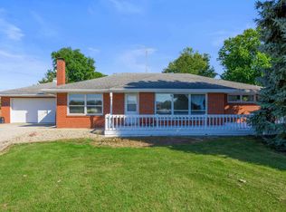 4900 S Proctor Rd, Muncie, IN 47302