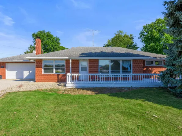 4900 S Proctor Rd, Muncie, IN 47302