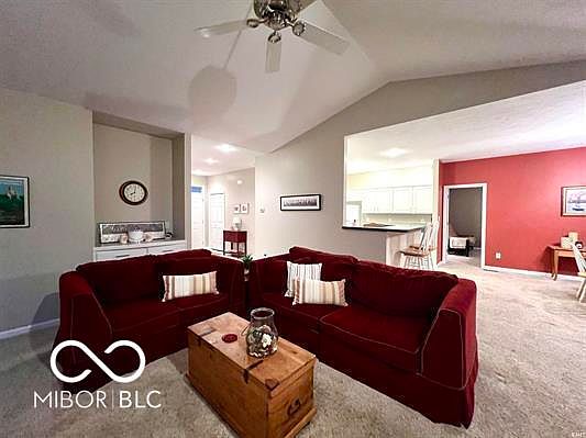 3rd image of 9419 S Harbour Pointe Dr