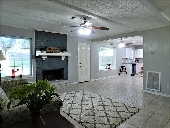 3rd image of 12806 Lake Conroe Hills Dr