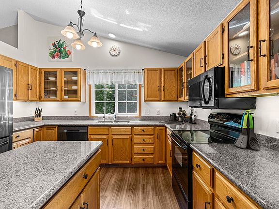 5th image of 4629 Weston Hills Dr