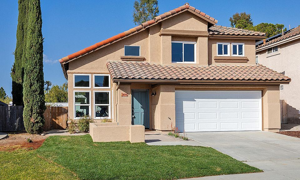 1st image of 4870 Patina Ct