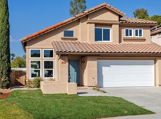 4870 Patina Ct, Oceanside, CA 92057