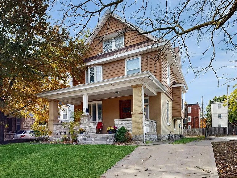 3516 Baltimore Ave — Photo 23