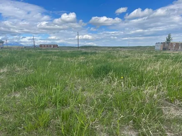 0 Unknown, Browning, MT 59417