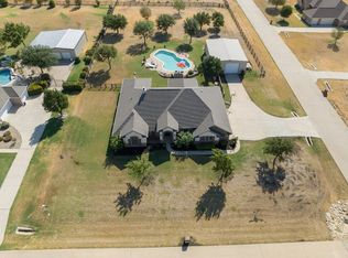 7881 Vista Ridge Dr, Northlake, TX 76247