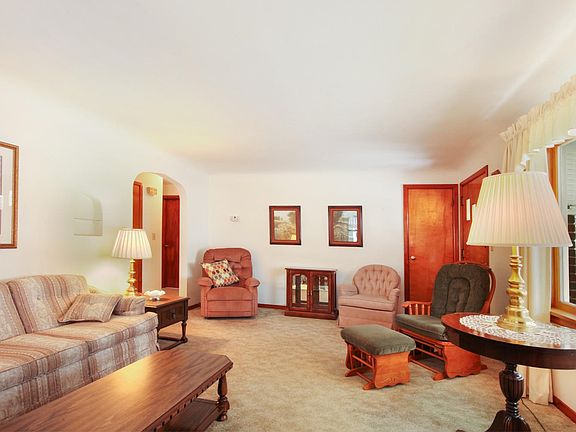 5th image of this home