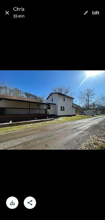 1st image of 306 Johnson Creek Rd