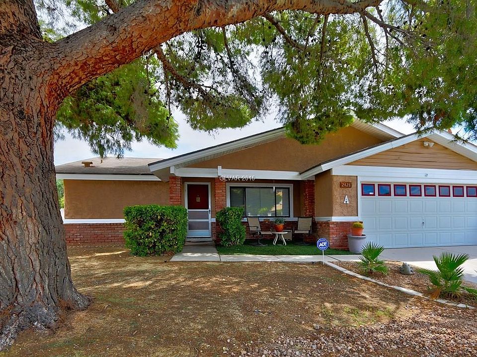 1st image of 2428 Vista Colina St