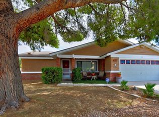 2428 Vista Colina St, Henderson, NV 89014