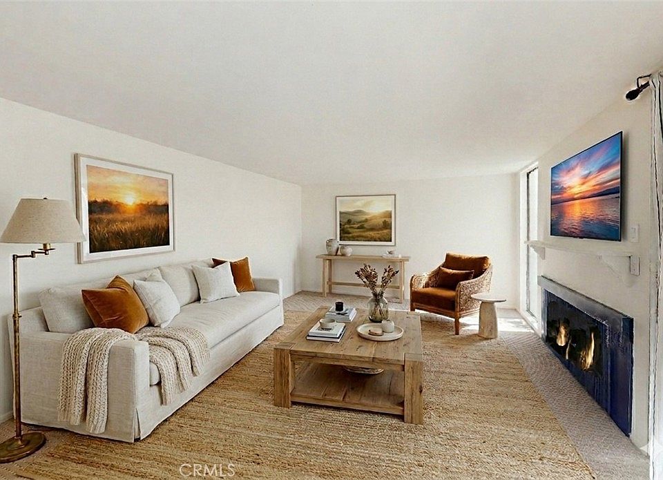 1st image of 28121 Highridge Rd APT 311