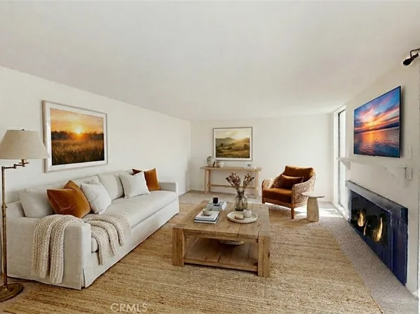 28121 Highridge Rd APT 311, Rancho Palos Verdes, CA 90275