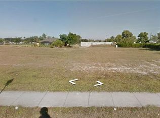 841/843 Mohawk Pkwy, Cape Coral, FL 33914
