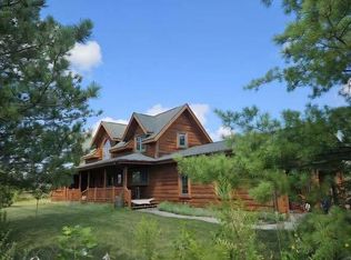 8025 County Road 3, Swanton, OH 43558