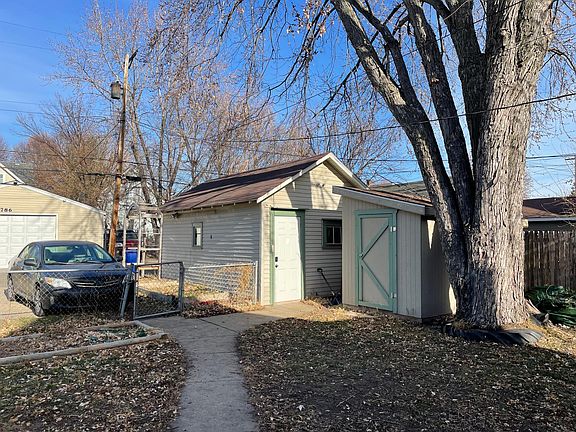 4th image of 787 Edmund Ave