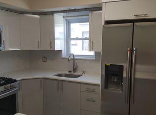 2514 W Street #FL 2ND, Brooklyn, NY 11223
