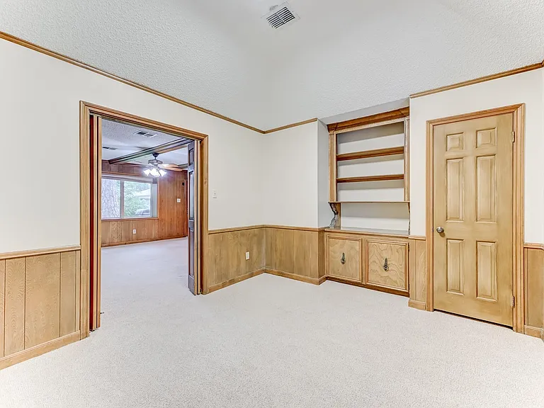 5311 Havenwoods Dr — Photo 12