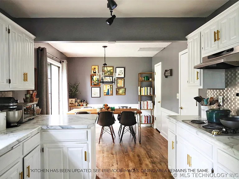3210 S Chestnut Ave — Photo 8