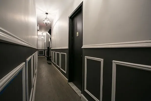 Rented by Arden Realty Corp. | media 29