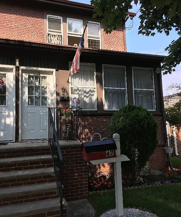 1st image of 47 Seaview Ave