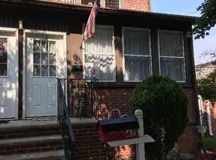 47 Seaview Ave, Staten Island, NY 10304