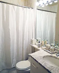 Rented by Boulevard Residentials