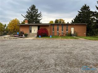 8353 Monclova Rd, Monclova, OH 43542