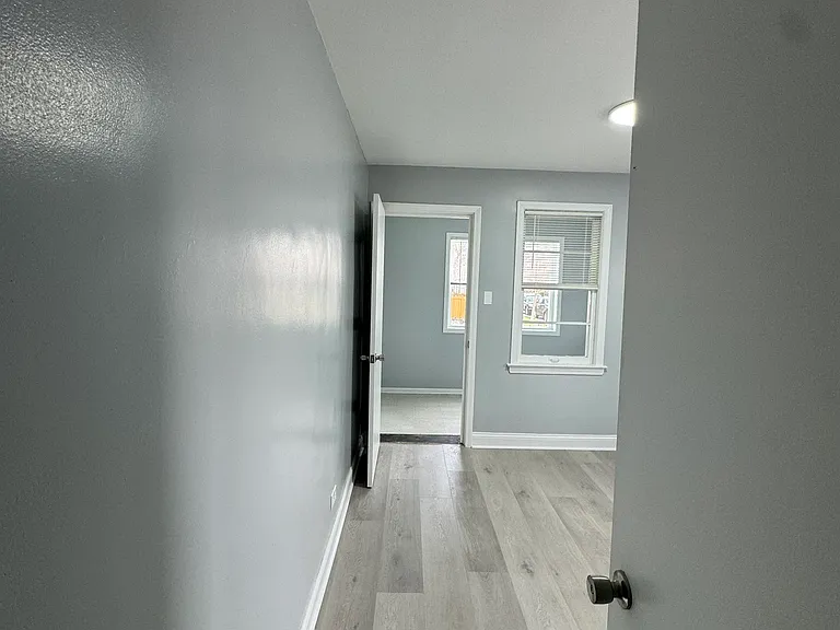 8201 Kilpatrick Ave #1S — Photo 14
