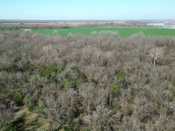 26343 Fm 410 N, Bagwell, TX 75412