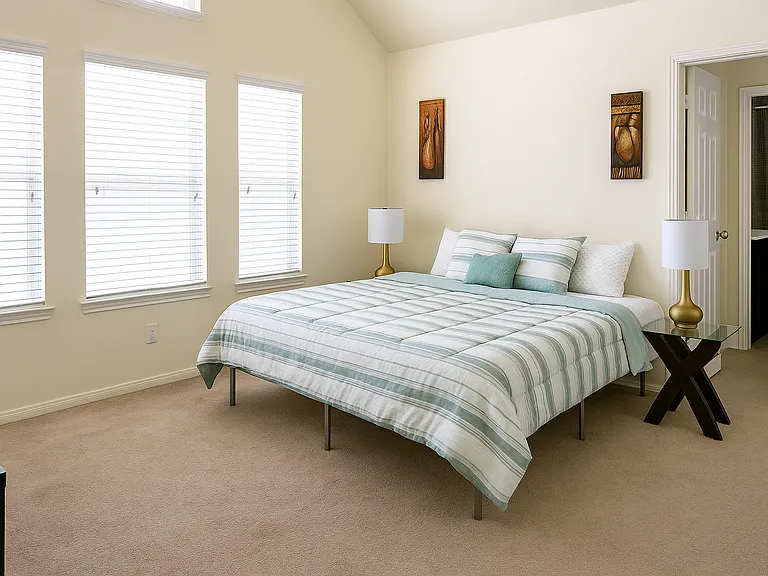 14630 Durham Chase Ln — Photo 15